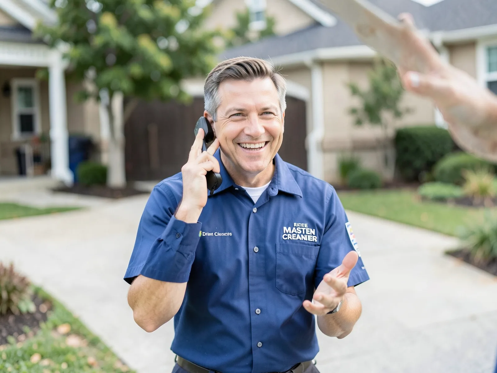 Drain Cleaning Newport, IN FAQs